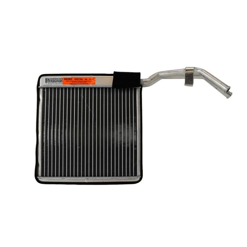 ONE STOP SOLUTIONS 99084 OSC Cooling Products 99084 New Heater Core