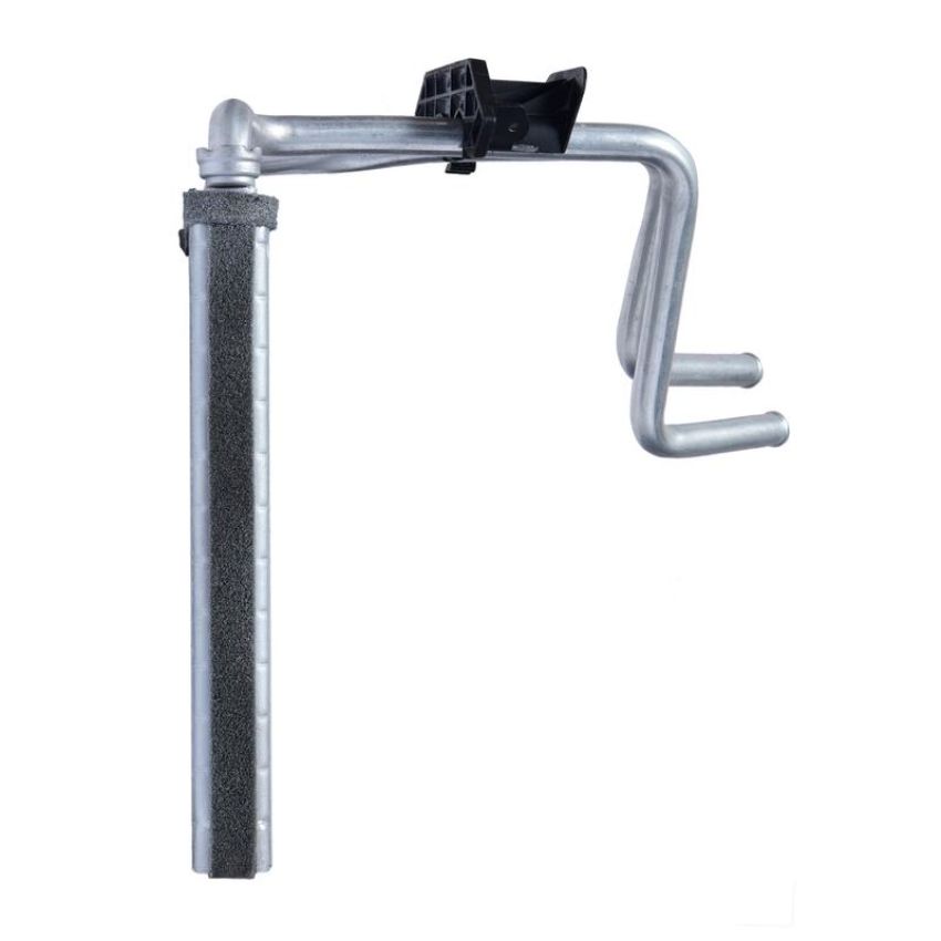ONE STOP SOLUTIONS 99085 OSC Cooling Products 99085 New Heater Core