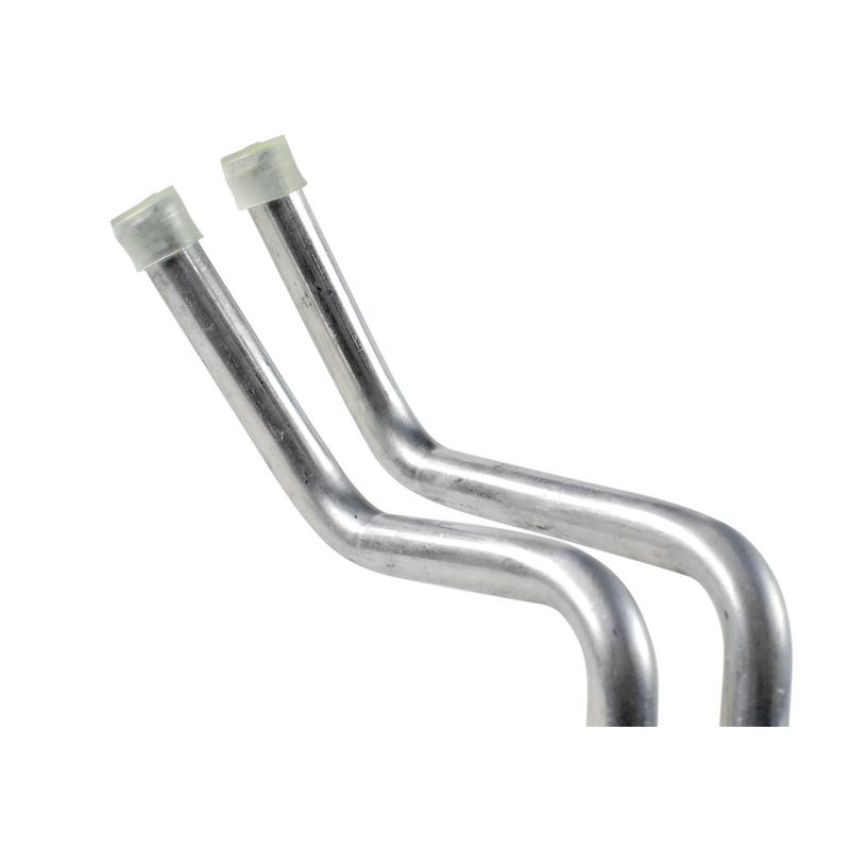ONE STOP SOLUTIONS 99085 OSC Cooling Products 99085 New Heater Core