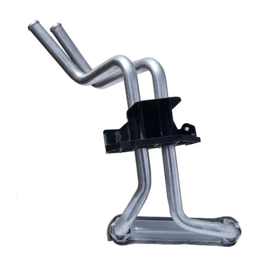 ONE STOP SOLUTIONS 99085 OSC Cooling Products 99085 New Heater Core
