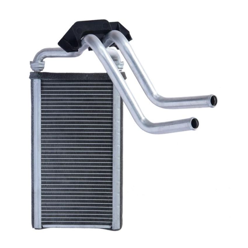 ONE STOP SOLUTIONS 99085 OSC Cooling Products 99085 New Heater Core