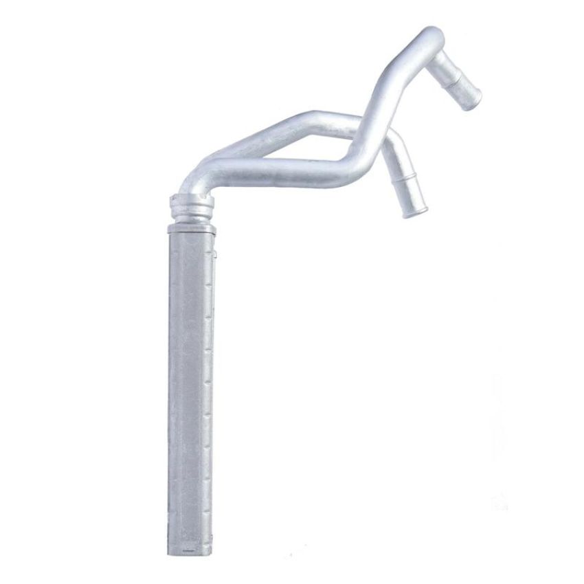 ONE STOP SOLUTIONS 99086 OSC Cooling Products 99086 New Heater Core