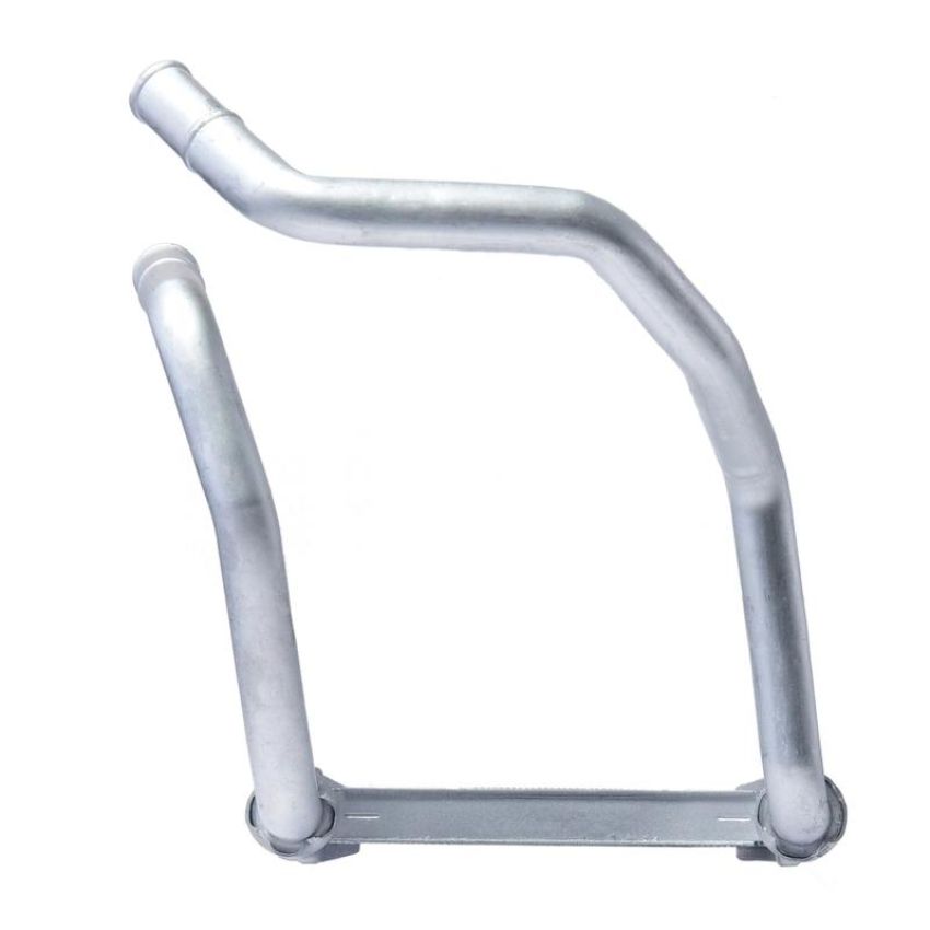 ONE STOP SOLUTIONS 99086 OSC Cooling Products 99086 New Heater Core