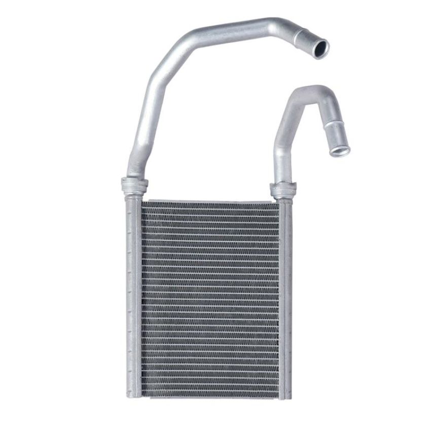 ONE STOP SOLUTIONS 99086 OSC Cooling Products 99086 New Heater Core
