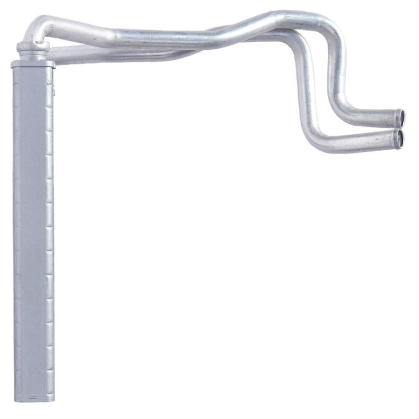 ONE STOP SOLUTIONS 99088 OSC Cooling Products 99088 New Heater Core
