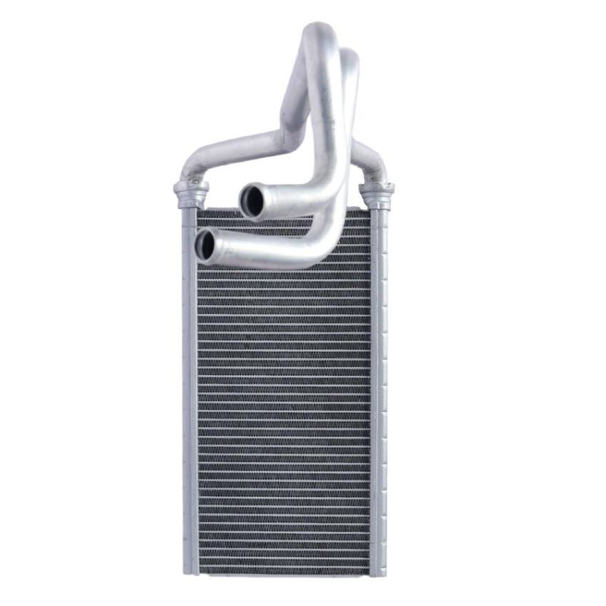 ONE STOP SOLUTIONS 99088 OSC Cooling Products 99088 New Heater Core