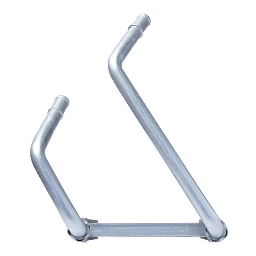 ONE STOP SOLUTIONS 99090 OSC Cooling Products 99090 New Heater Core