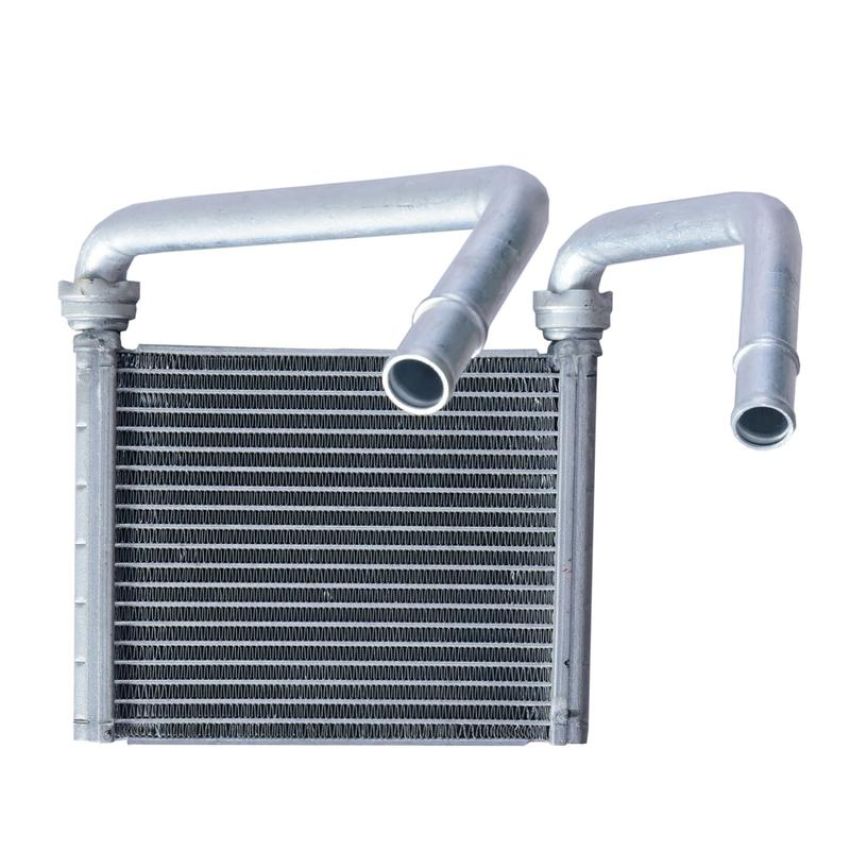 ONE STOP SOLUTIONS 99090 OSC Cooling Products 99090 New Heater Core