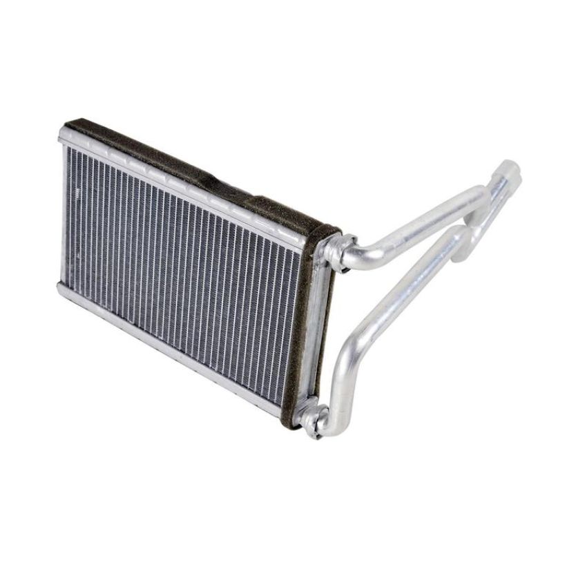 ONE STOP SOLUTIONS 99094 OSC Cooling Products 99094 New Heater Core