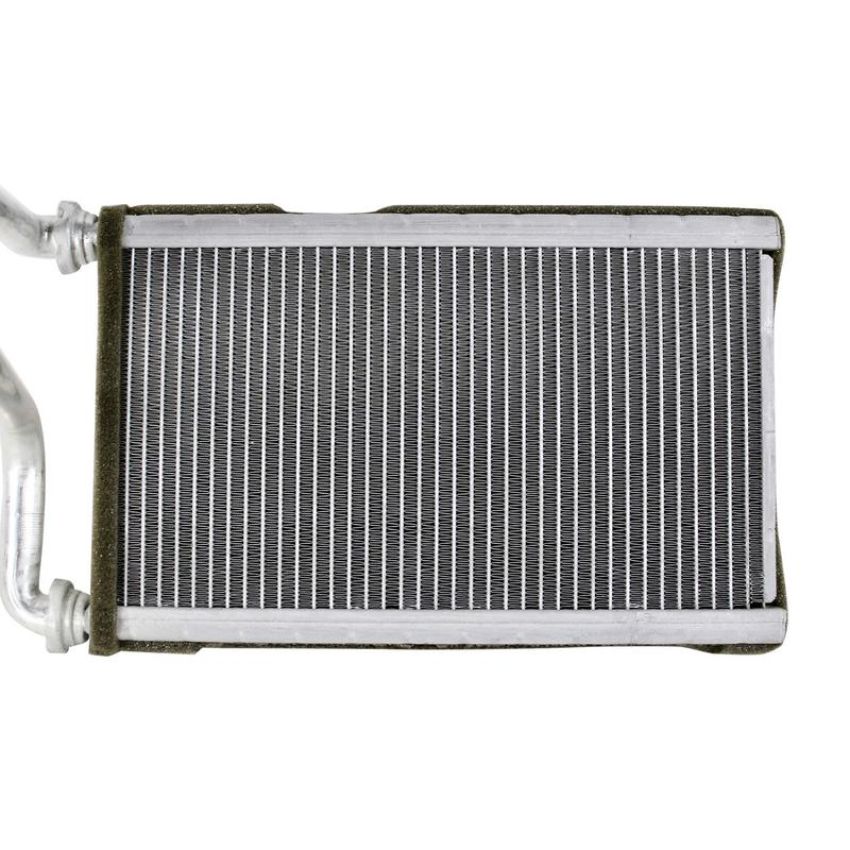 ONE STOP SOLUTIONS 99094 OSC Cooling Products 99094 New Heater Core