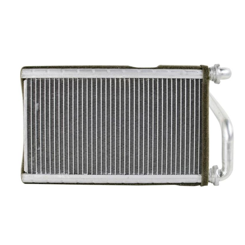 ONE STOP SOLUTIONS 99094 OSC Cooling Products 99094 New Heater Core