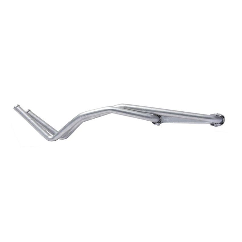 ONE STOP SOLUTIONS 99095 OSC Cooling Products 99095 New Heater Core