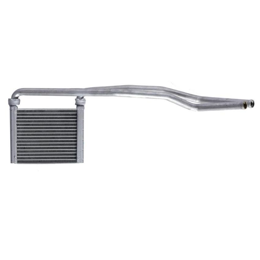 ONE STOP SOLUTIONS 99095 OSC Cooling Products 99095 New Heater Core