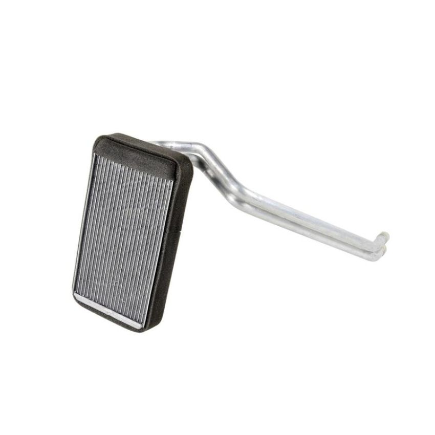 ONE STOP SOLUTIONS 99096 OSC Cooling Products 99096 New Heater Core