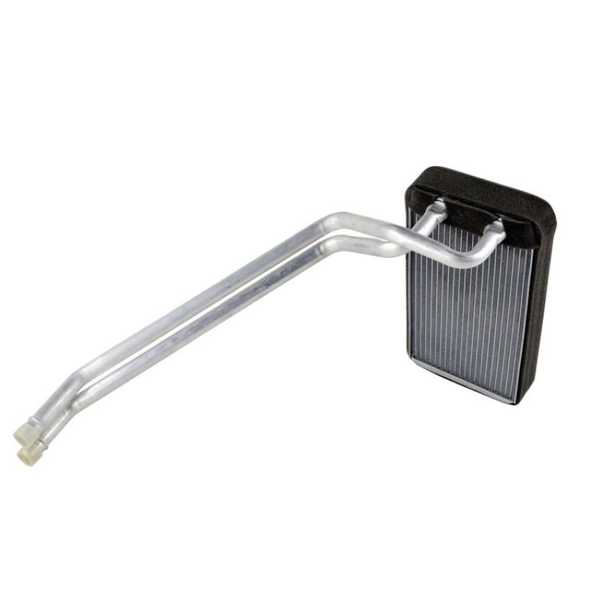 ONE STOP SOLUTIONS 99096 OSC Cooling Products 99096 New Heater Core