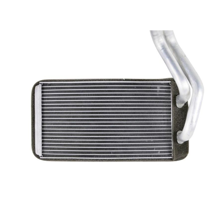 ONE STOP SOLUTIONS 99096 OSC Cooling Products 99096 New Heater Core