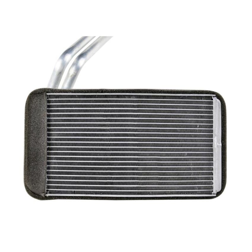 ONE STOP SOLUTIONS 99096 OSC Cooling Products 99096 New Heater Core