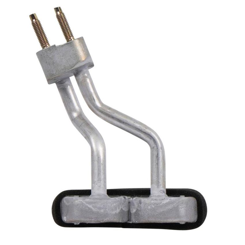 ONE STOP SOLUTIONS 99097 OSC Cooling Products 99097 New Heater Core