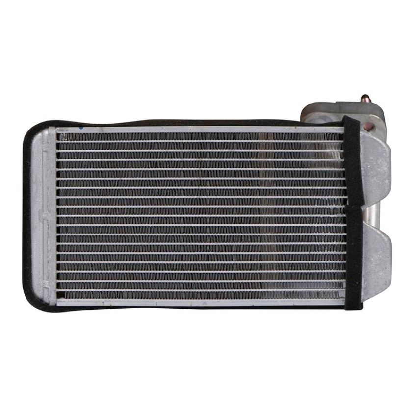 ONE STOP SOLUTIONS 99097 OSC Cooling Products 99097 New Heater Core