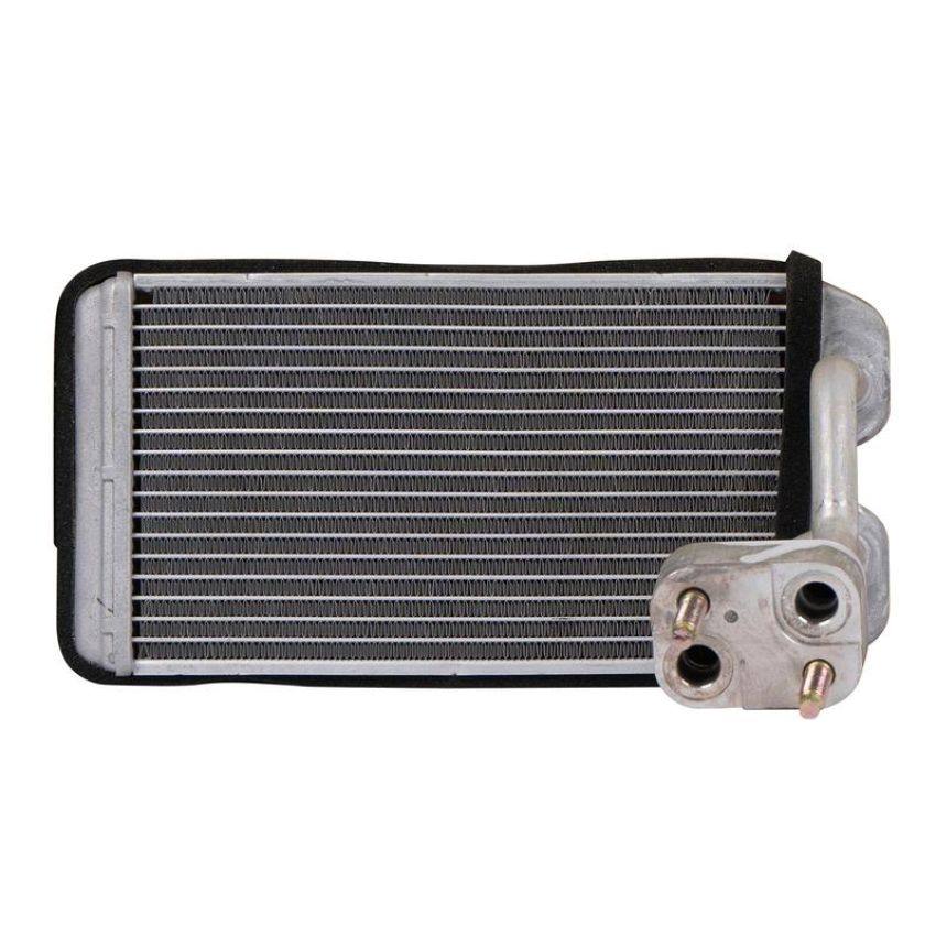 ONE STOP SOLUTIONS 99097 OSC Cooling Products 99097 New Heater Core