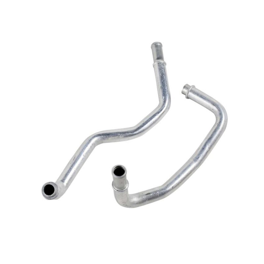 ONE STOP SOLUTIONS 99105 OSC Cooling Products 99105 New Heater Core
