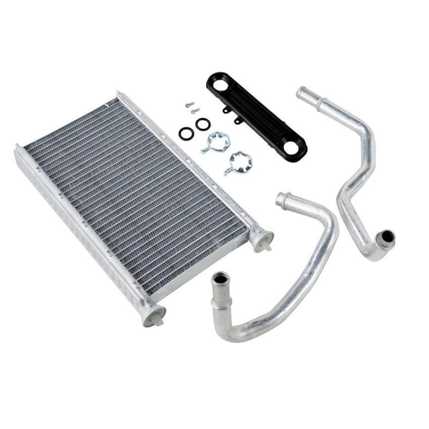 ONE STOP SOLUTIONS 99105 OSC Cooling Products 99105 New Heater Core