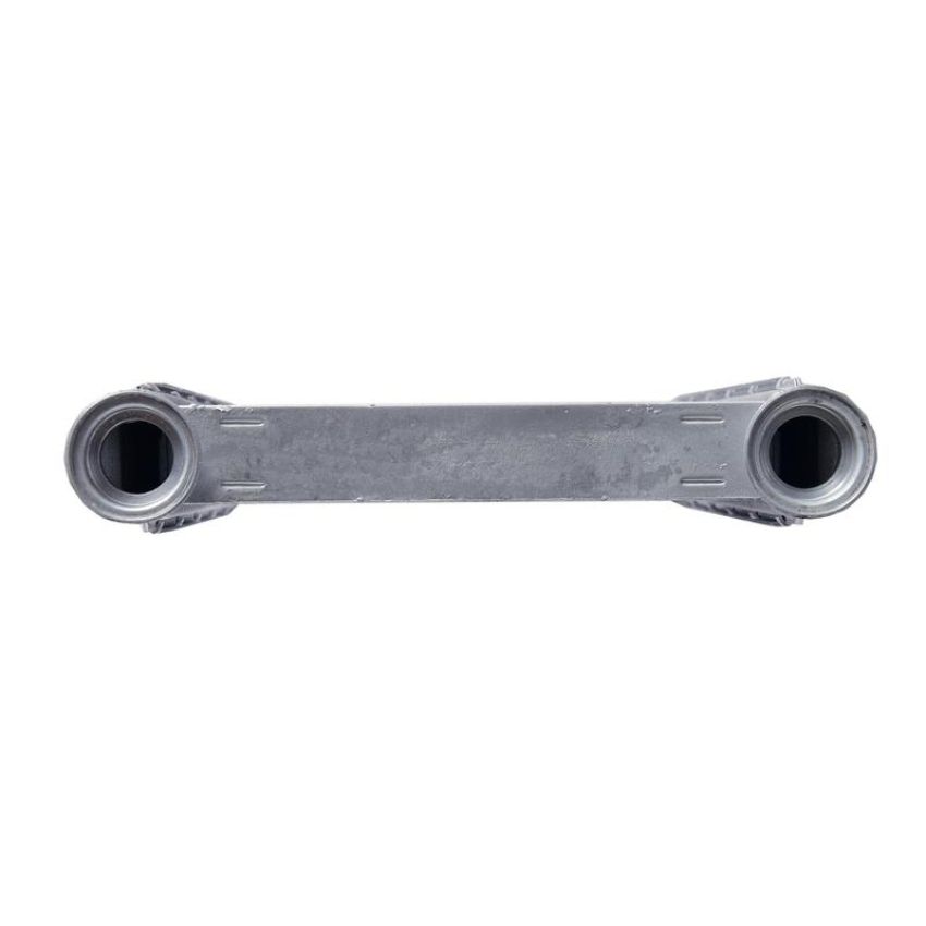 ONE STOP SOLUTIONS 99105 OSC Cooling Products 99105 New Heater Core