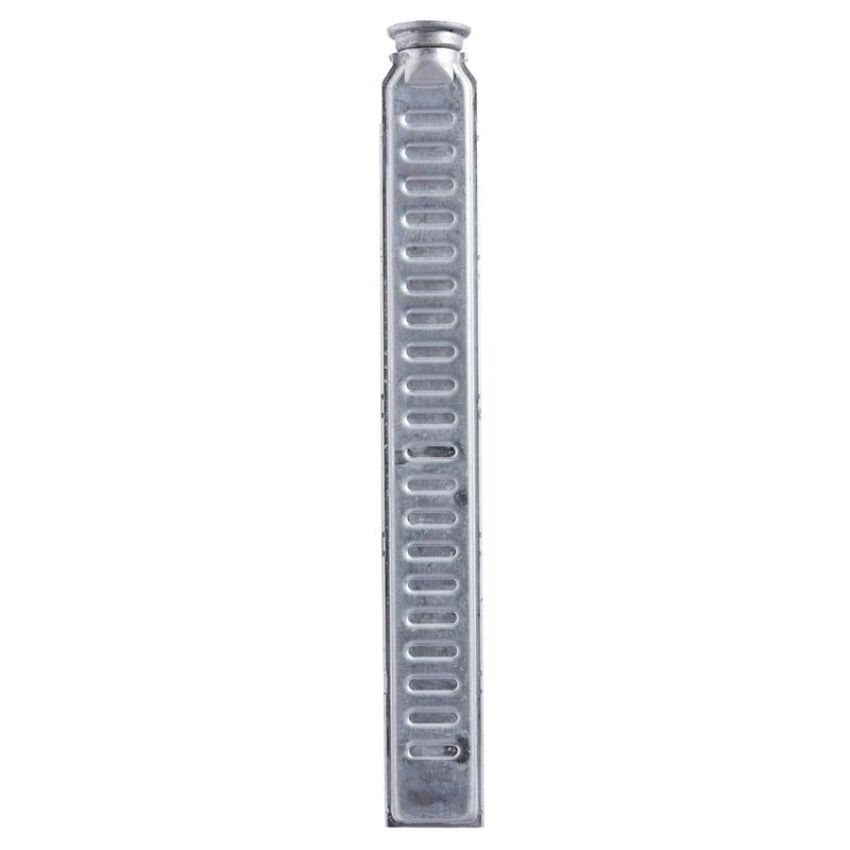 ONE STOP SOLUTIONS 99105 OSC Cooling Products 99105 New Heater Core