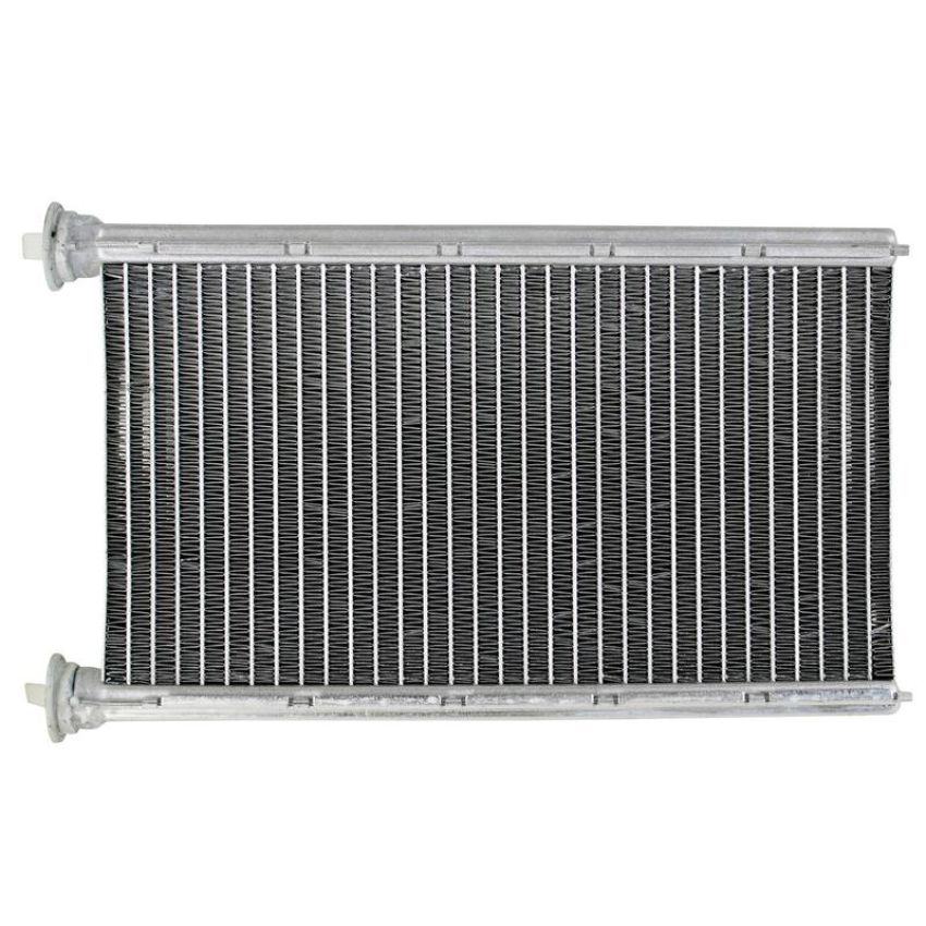 ONE STOP SOLUTIONS 99105 OSC Cooling Products 99105 New Heater Core