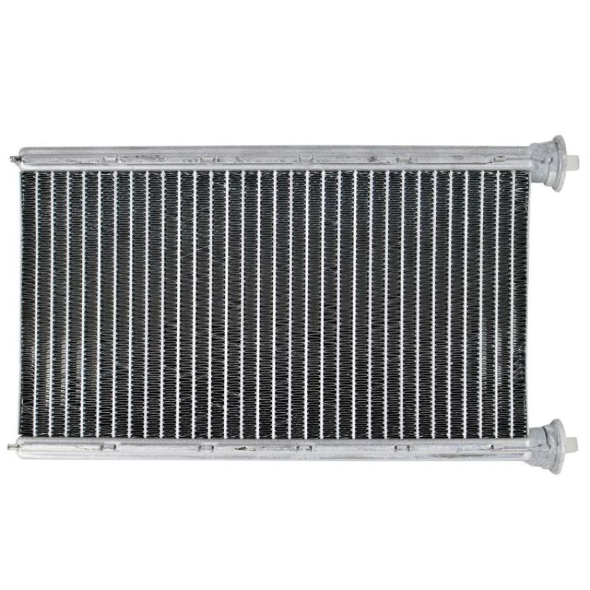 ONE STOP SOLUTIONS 99105 OSC Cooling Products 99105 New Heater Core