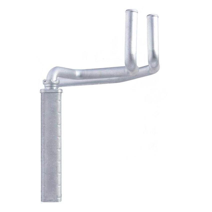 ONE STOP SOLUTIONS 99106 OSC Cooling Products 99106 New Heater Core