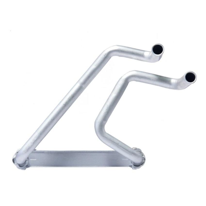 ONE STOP SOLUTIONS 99106 OSC Cooling Products 99106 New Heater Core