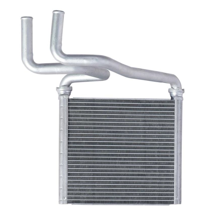 ONE STOP SOLUTIONS 99106 OSC Cooling Products 99106 New Heater Core