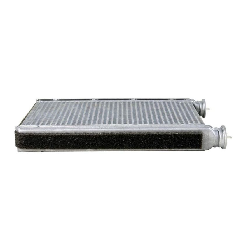 ONE STOP SOLUTIONS 99109 OSC Cooling Products 99109 New Heater Core