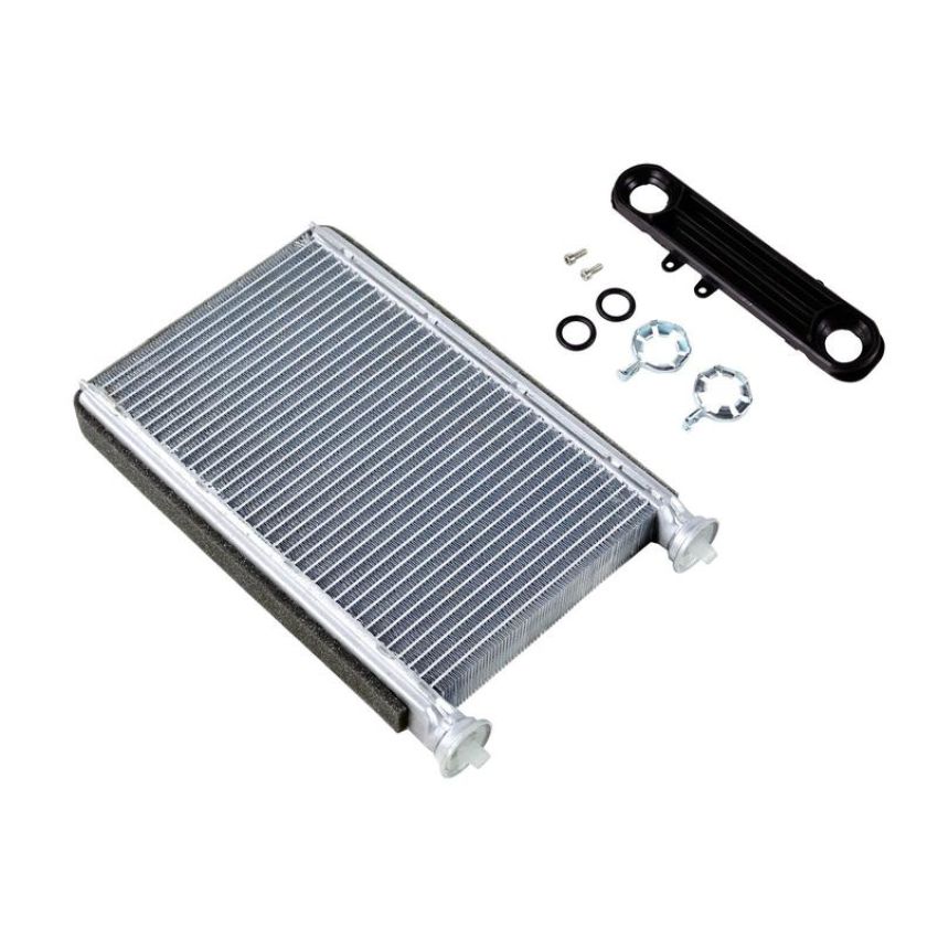 ONE STOP SOLUTIONS 99109 OSC Cooling Products 99109 New Heater Core