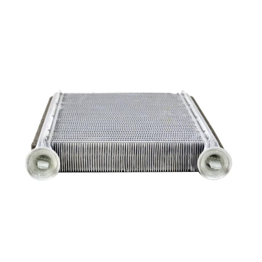 ONE STOP SOLUTIONS 99109 OSC Cooling Products 99109 New Heater Core