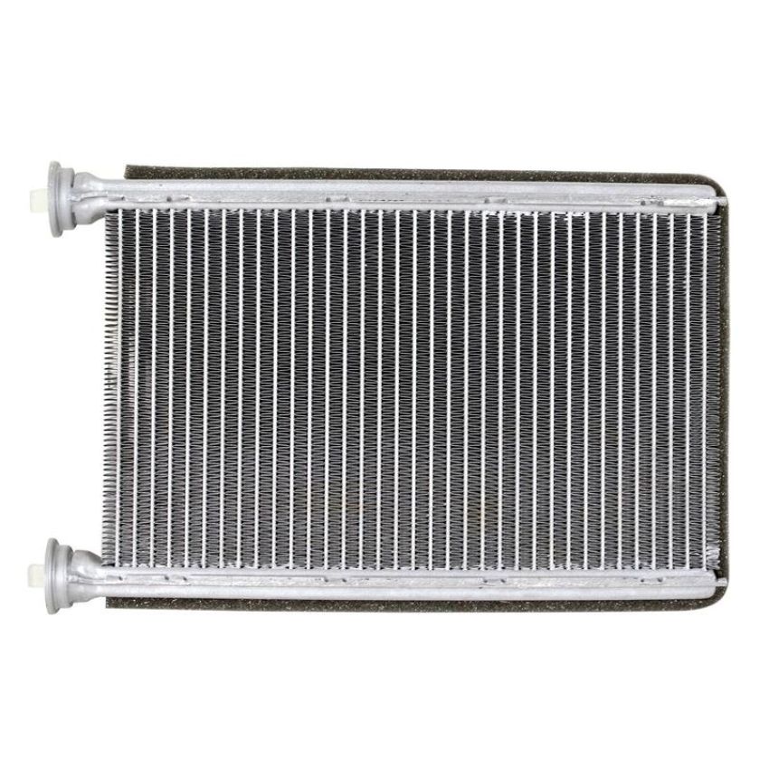 ONE STOP SOLUTIONS 99109 OSC Cooling Products 99109 New Heater Core