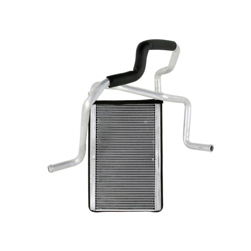 ONE STOP SOLUTIONS 99111 OSC Cooling Products 99111 New Heater Core