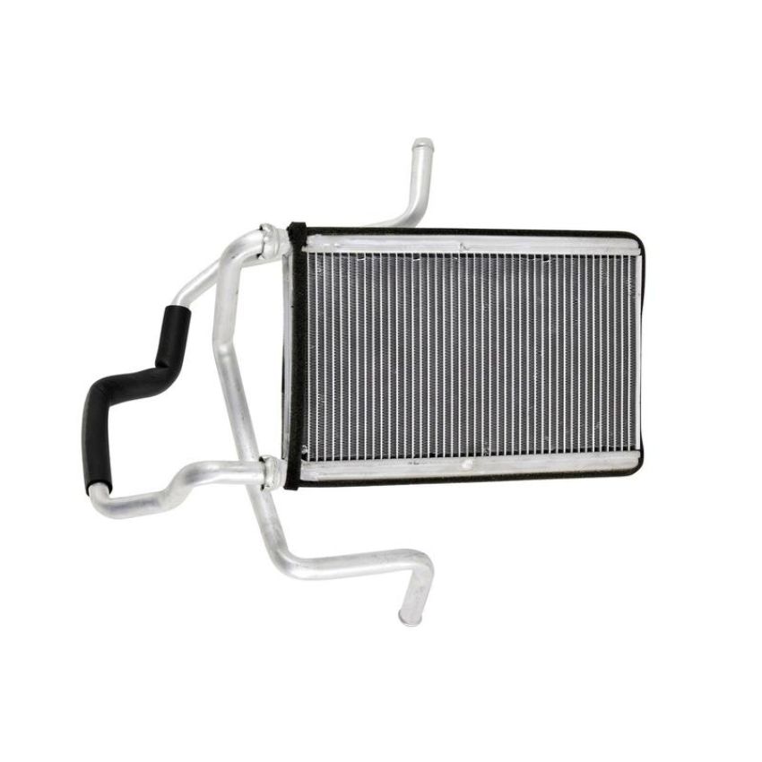 ONE STOP SOLUTIONS 99111 OSC Cooling Products 99111 New Heater Core