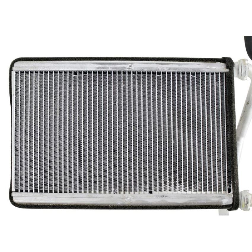 ONE STOP SOLUTIONS 99111 OSC Cooling Products 99111 New Heater Core