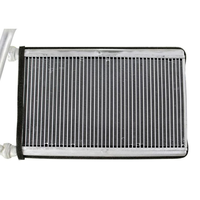 ONE STOP SOLUTIONS 99111 OSC Cooling Products 99111 New Heater Core