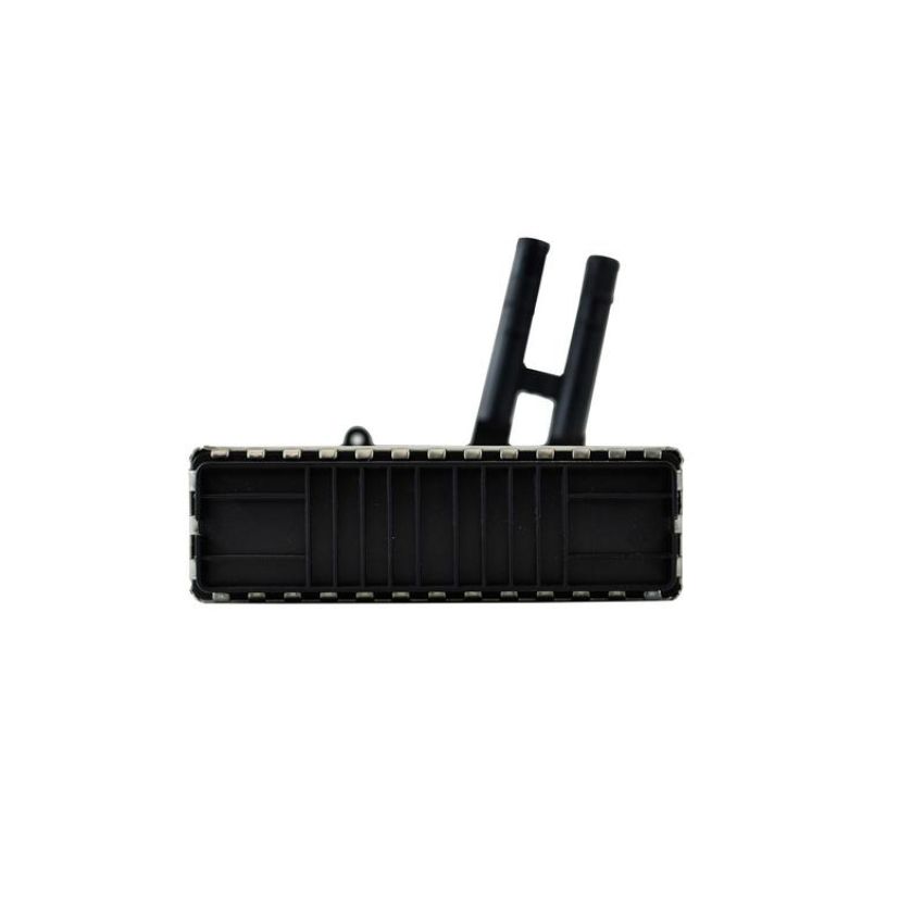 ONE STOP SOLUTIONS 99118 OSC Cooling Products 99118 New Heater Core