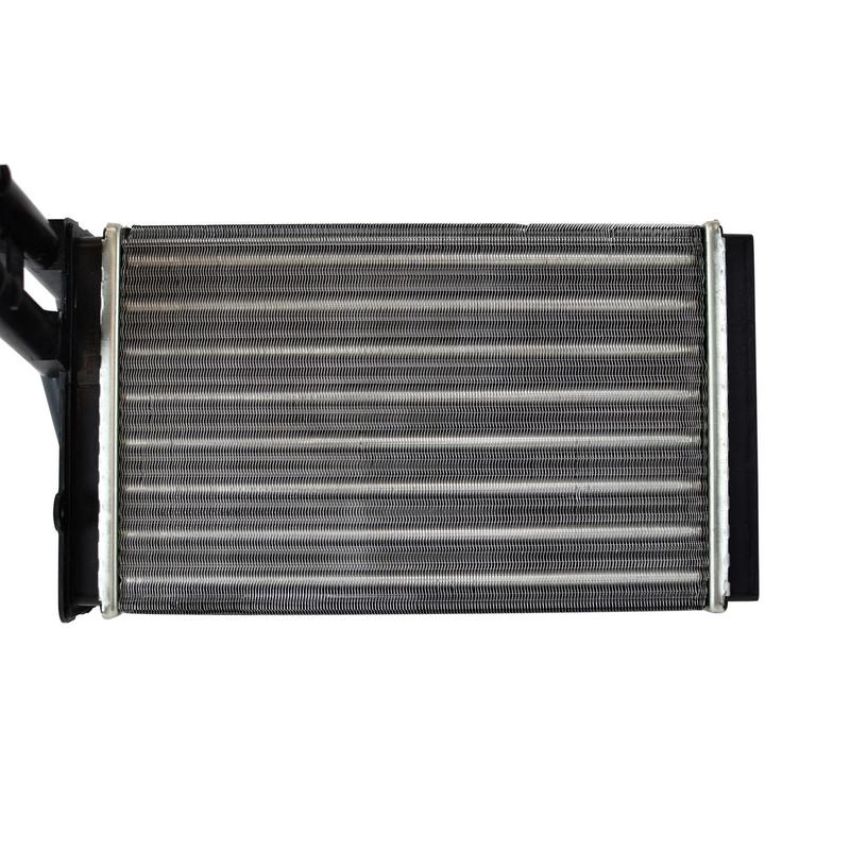 ONE STOP SOLUTIONS 99118 OSC Cooling Products 99118 New Heater Core