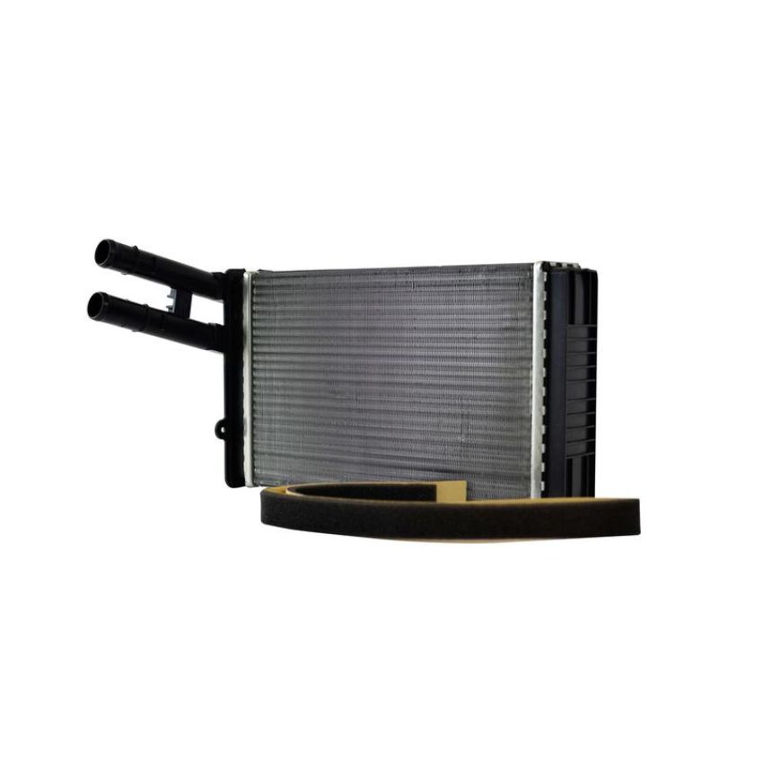 ONE STOP SOLUTIONS 99118 OSC Cooling Products 99118 New Heater Core