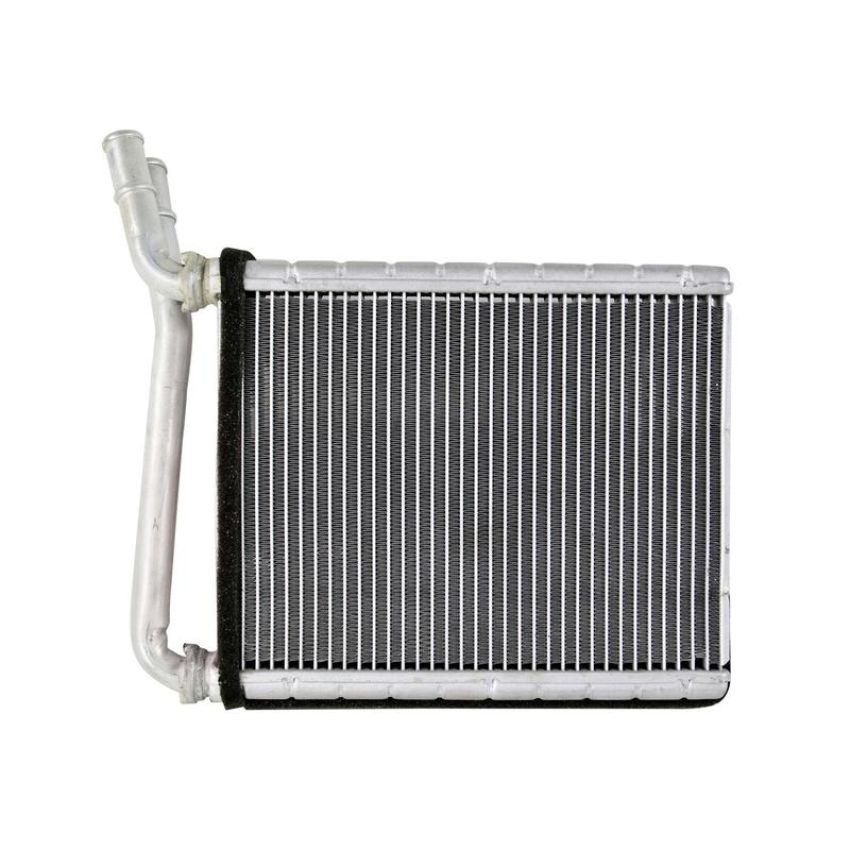 ONE STOP SOLUTIONS 99119 OSC Cooling Products 99119 New Heater Core