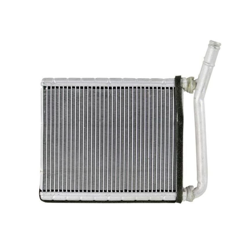 ONE STOP SOLUTIONS 99119 OSC Cooling Products 99119 New Heater Core
