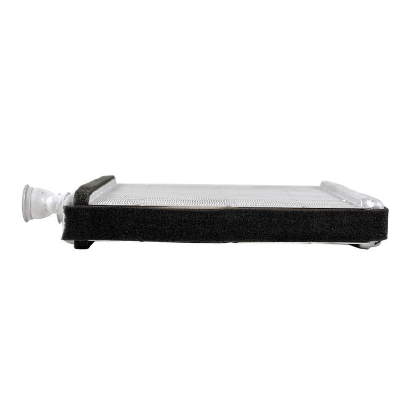 ONE STOP SOLUTIONS 99128 OSC Cooling Products 99128 New Heater Core