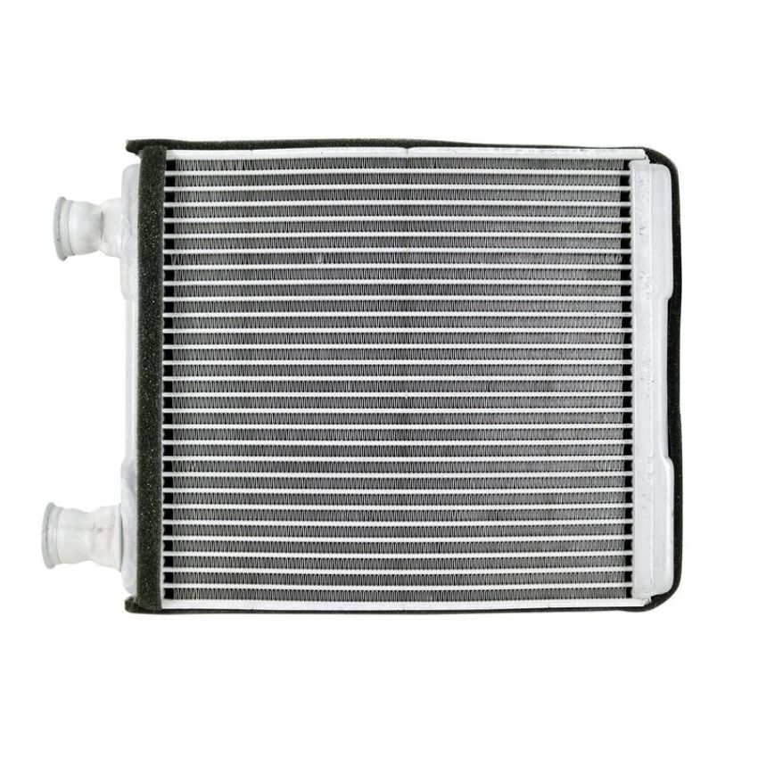 ONE STOP SOLUTIONS 99128 OSC Cooling Products 99128 New Heater Core