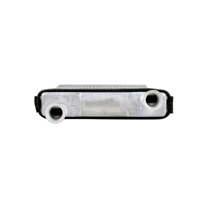 ONE STOP SOLUTIONS 99128 OSC Cooling Products 99128 New Heater Core