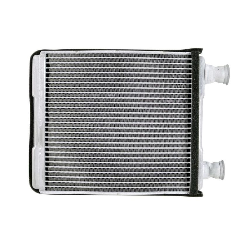 ONE STOP SOLUTIONS 99128 OSC Cooling Products 99128 New Heater Core